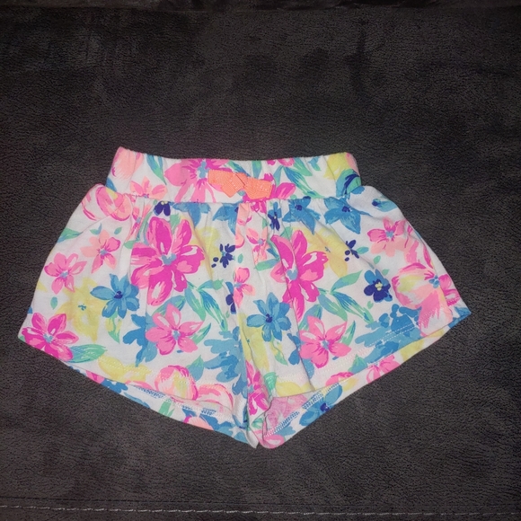 Carter's 2pc Set - Picture 3 of 3